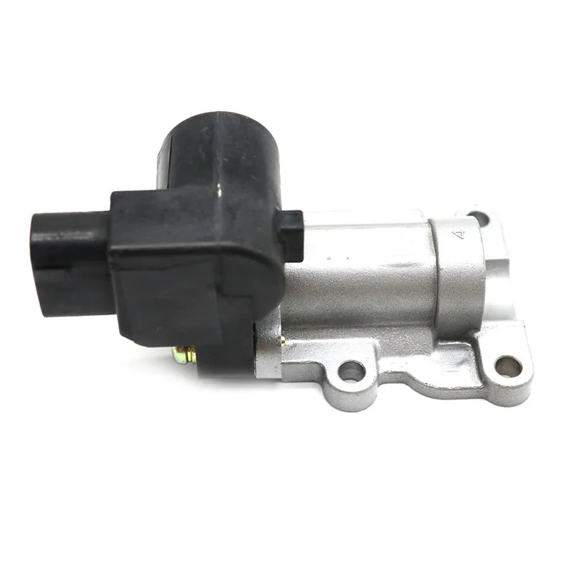 22270-74140 Idle Air Control Valve IACV IR4 /Fit For 1996