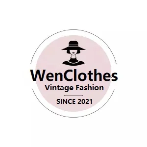 Wenclothes Store