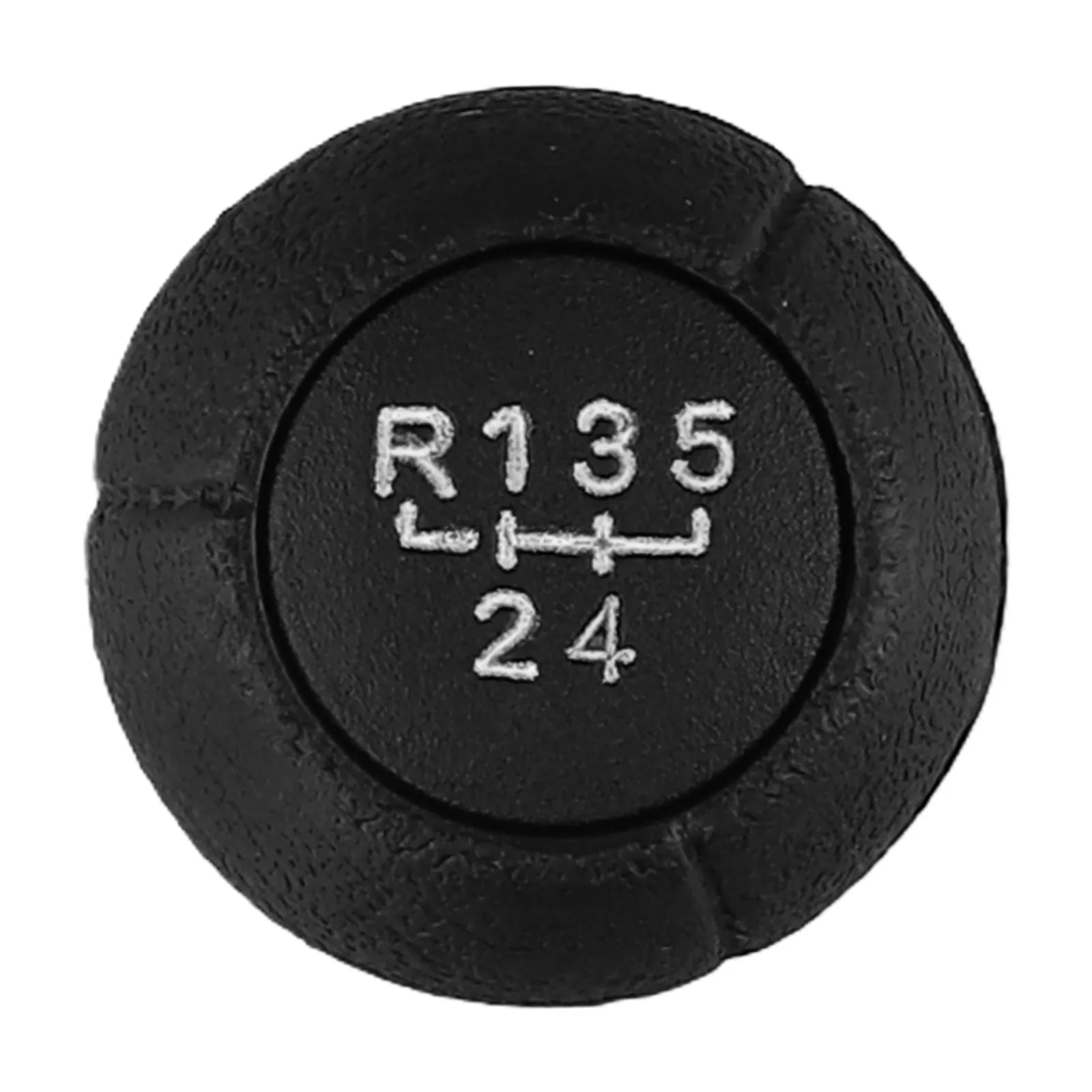Fit 5 Speed Gear Shift Knob for For GOLF MK2 II and For JETTA II (1985 1992) Build and Elegant Appearance