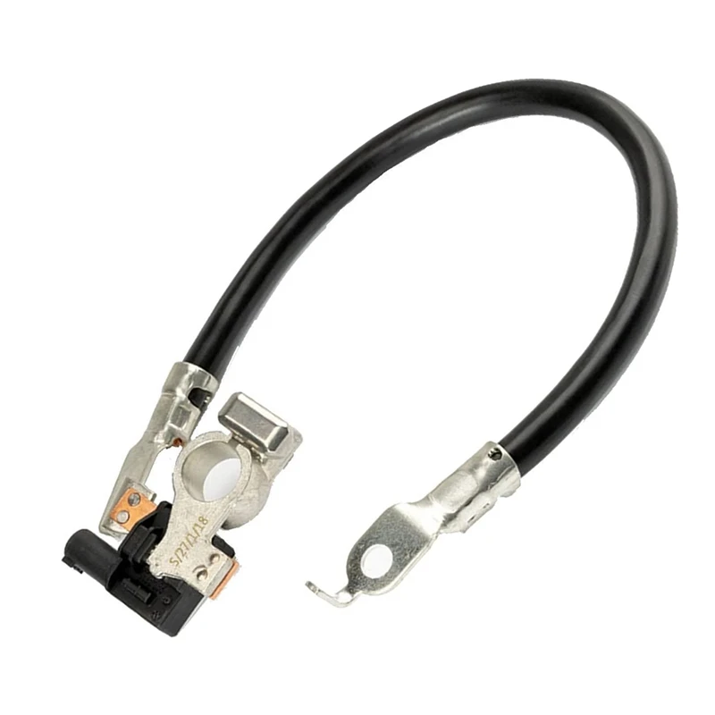 AV6Z-10C679-P ڵ װƼ ͸ ̺ , Ŀ ̽ Ʈ 2012-2018