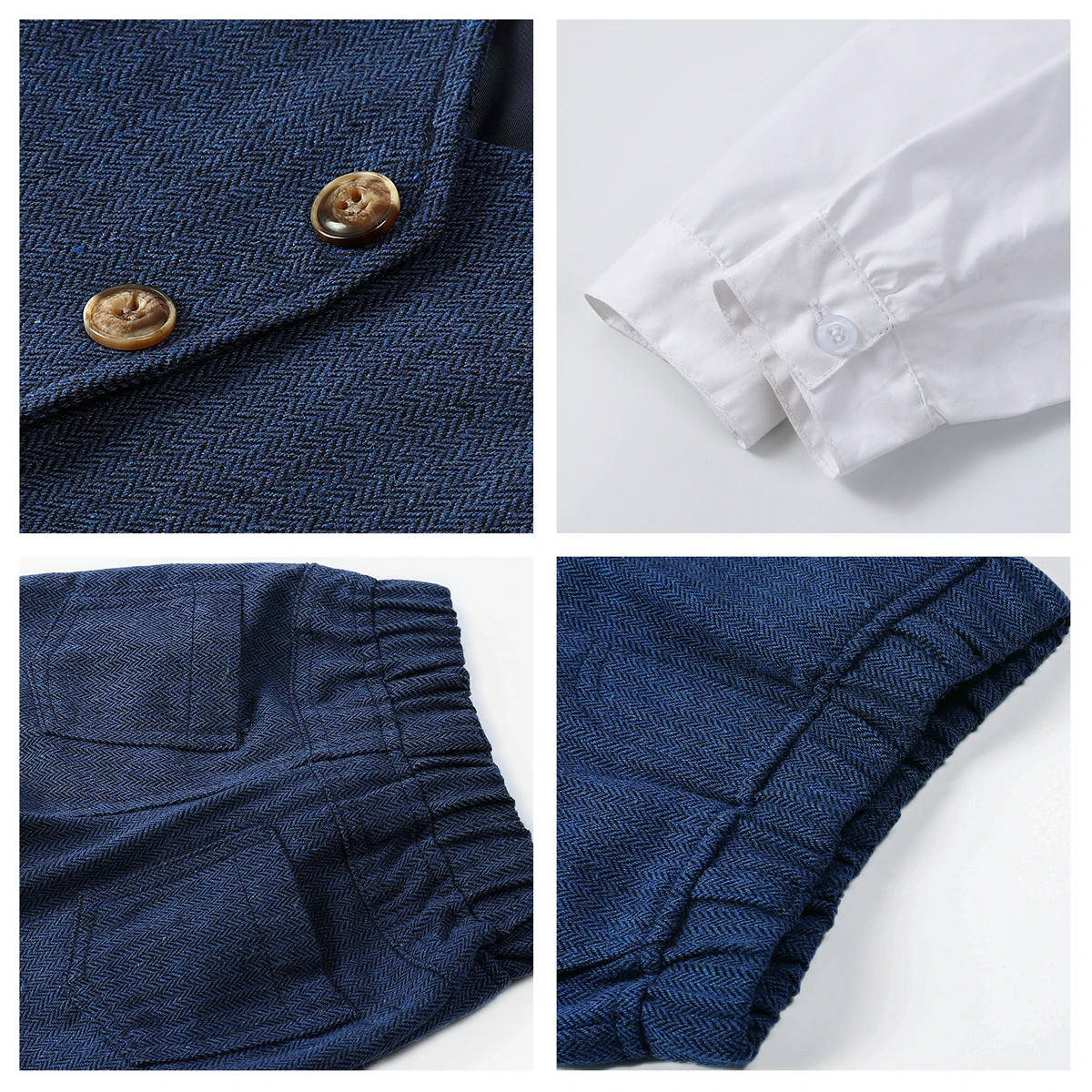 dsc-products
