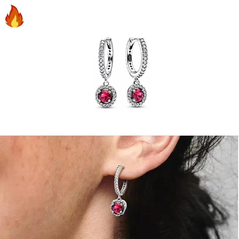 Рисунок 4 - Популярный новый оригинальный женский