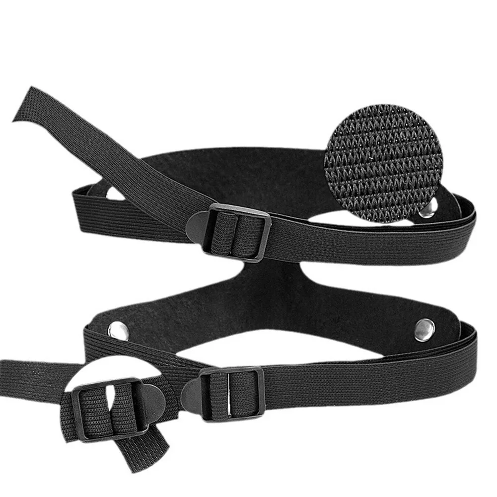 Sports Face Mask Fitness Athletic Facial Cover Football Nose Guards Face Shield for Children Teenagers Kids Women Men Wrestling