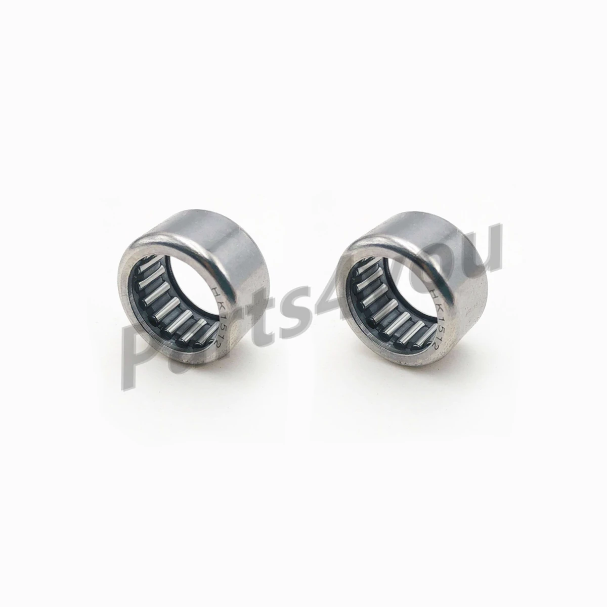 2 Pz 15X21X12Mm Hk1512 Cuscinetto Ad Aghi Per Tgb Target 425 525 550 600 Lama 425 550 600 1000 924384