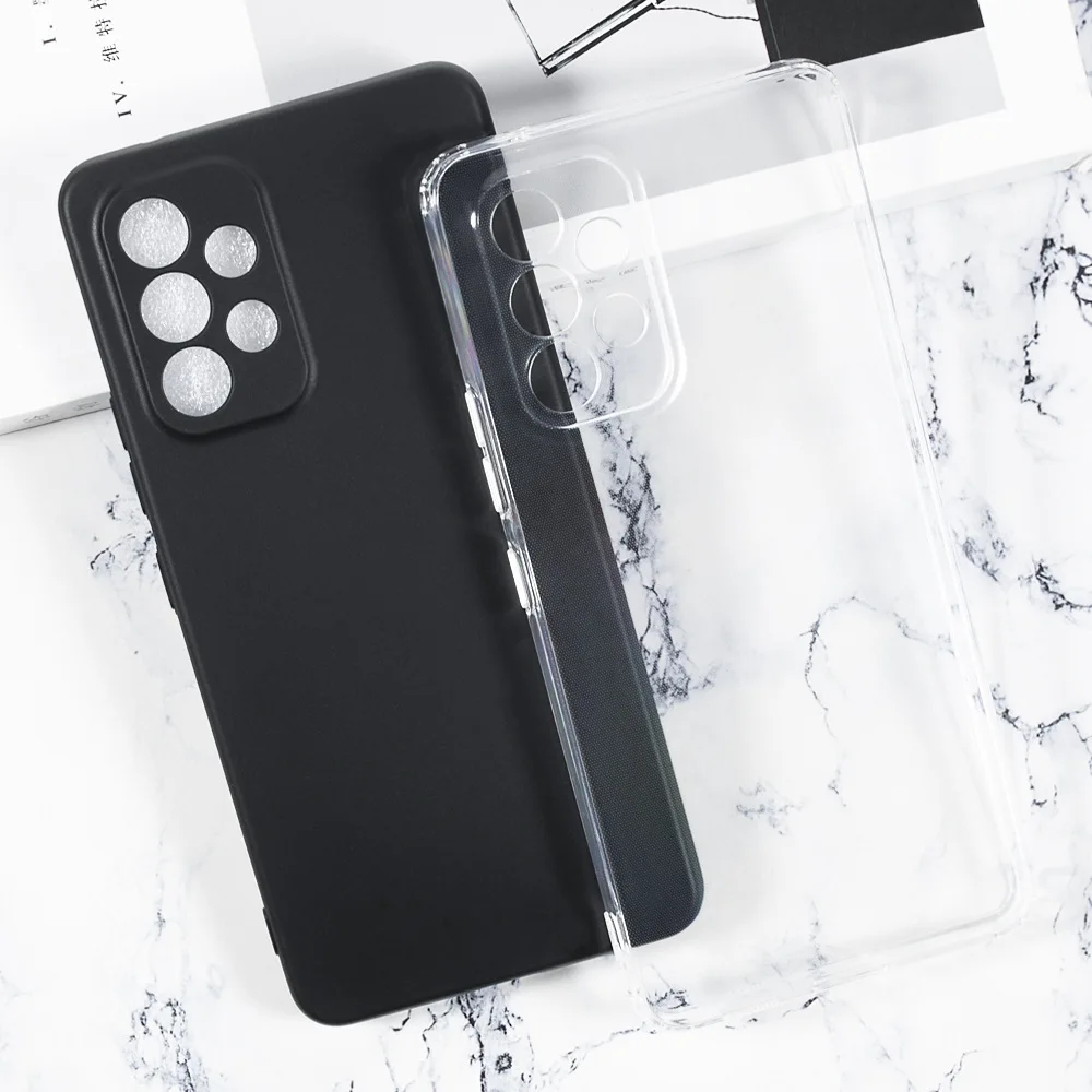 Nokia 4 2 Transparent Covers Nokia 4 2 Silicon Cover Nokia 3 Hard