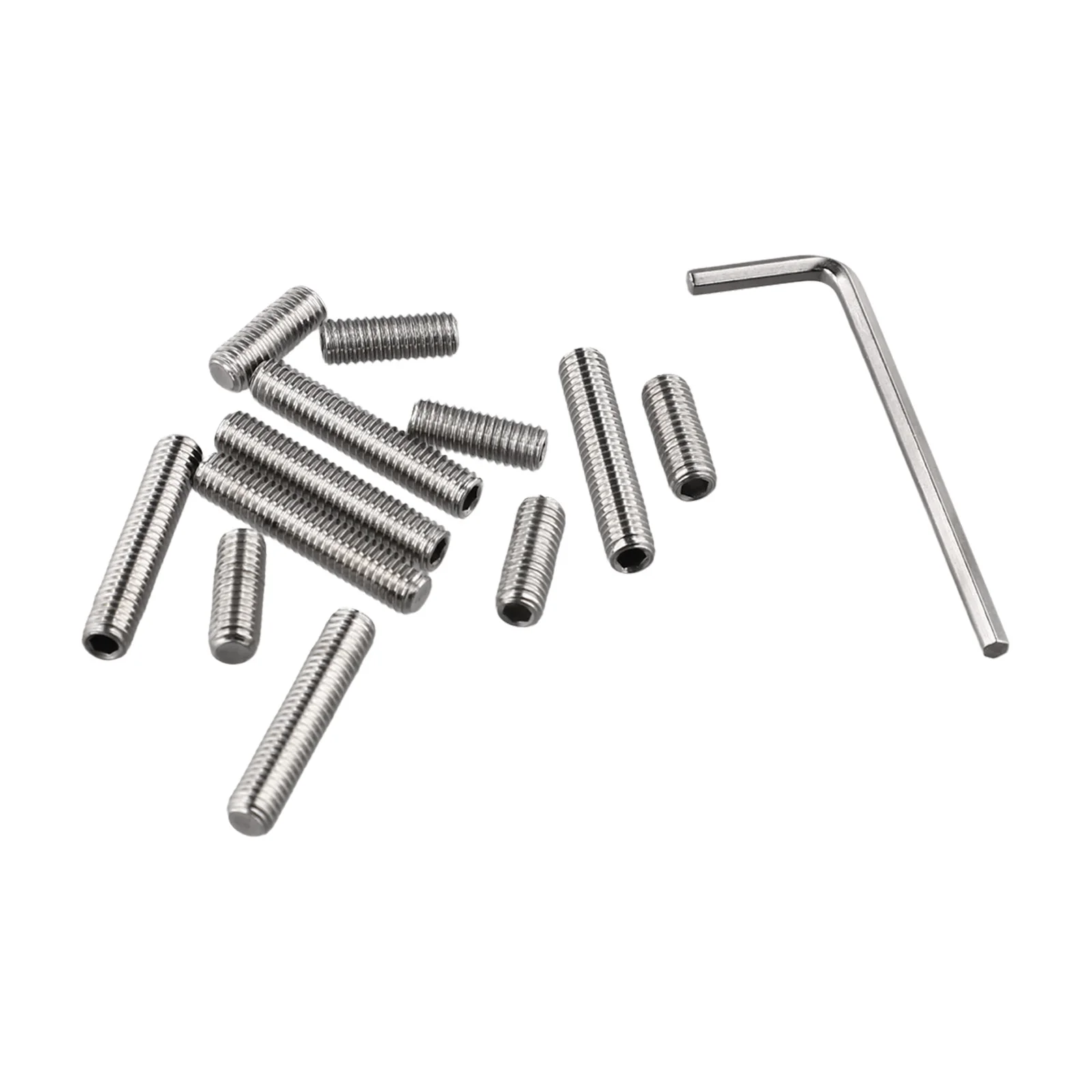 Pole Mounting Kit Mounting Kit For Starlink Optimal Performance Sturdy Foundation Upgraded Design Versatile Compatibility