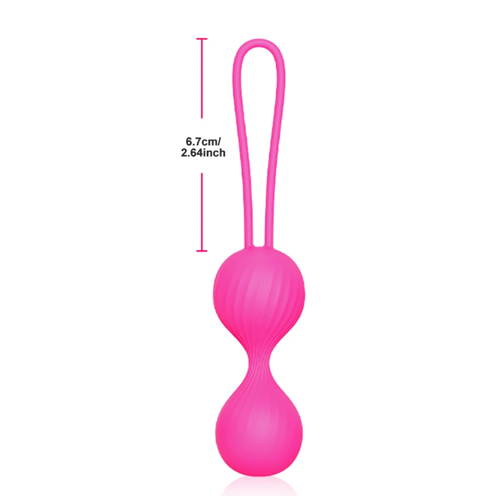 sex toy 8