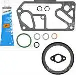 

REINZ08-38332-01 bottom kit gasket 2.5TDI TRANSPORTER T5 CRAFTER AXD AXE BAC BLJ BLK BPE BJK bbnz BPD BPE BJK