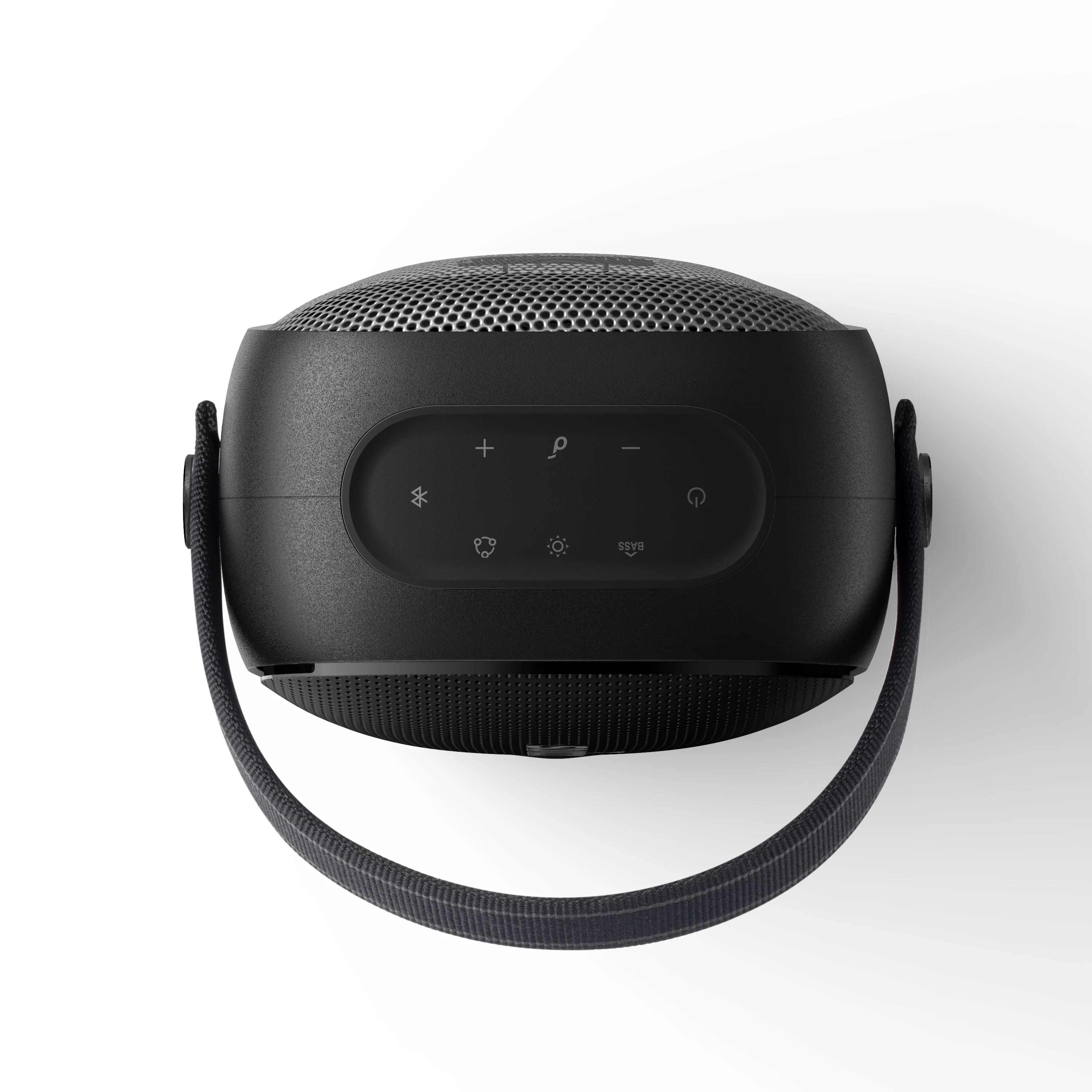 Anker soundcore rave neo speaker ipx7 
