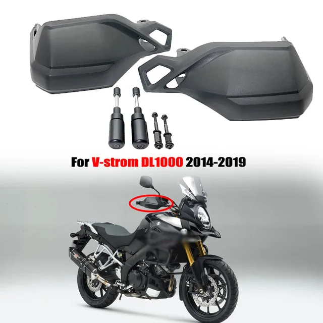 のんさま専用 クラッシュプロテクター に適合するスズキ GSX250 2016-2022
