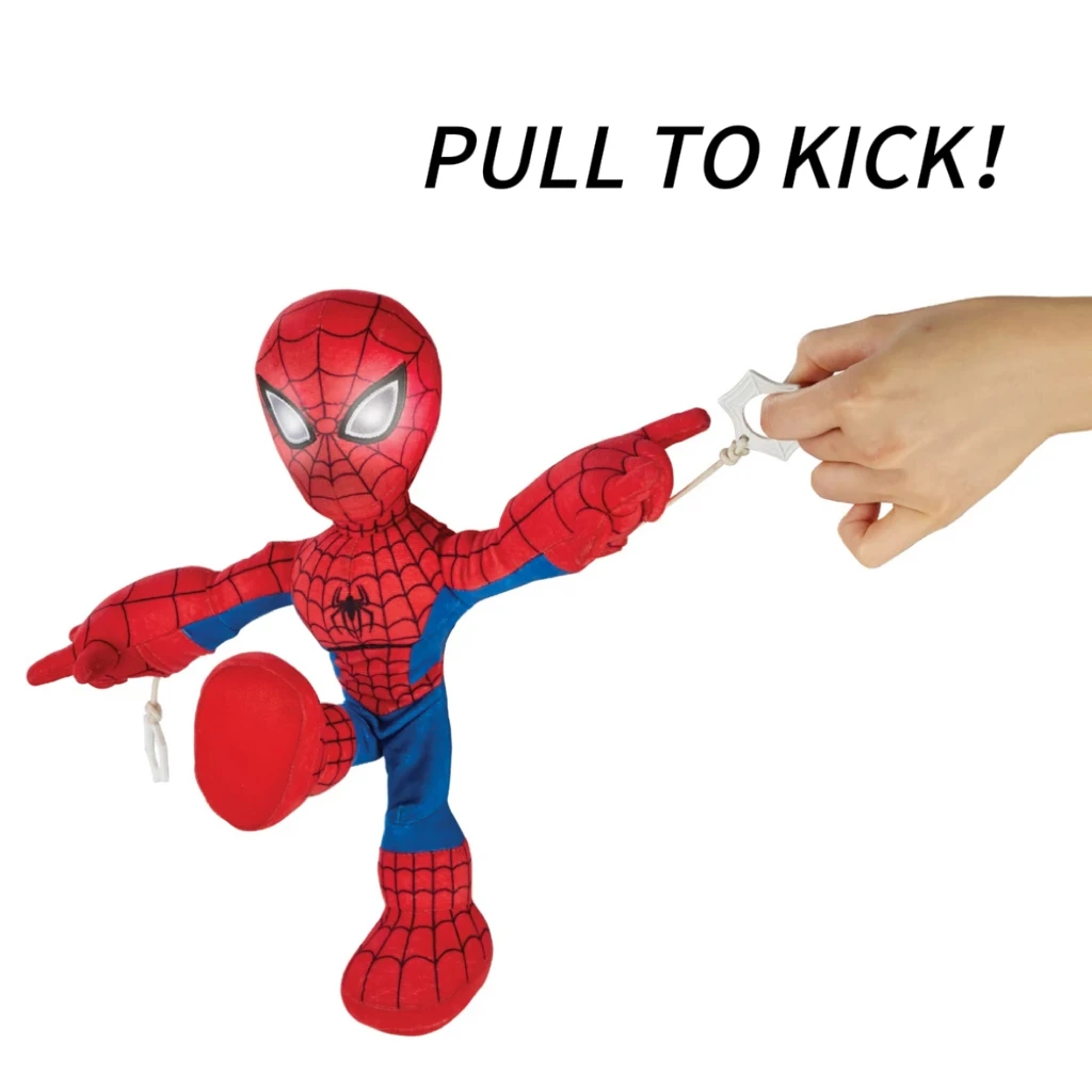  Mattel Marvel Ϳ ̴ ͷƼ  Ʈ, ε巯 峭      , 