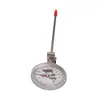 Stainless Steel Instant Read Probe Thermometer BBQ Food Cooking Meat Gauge 5