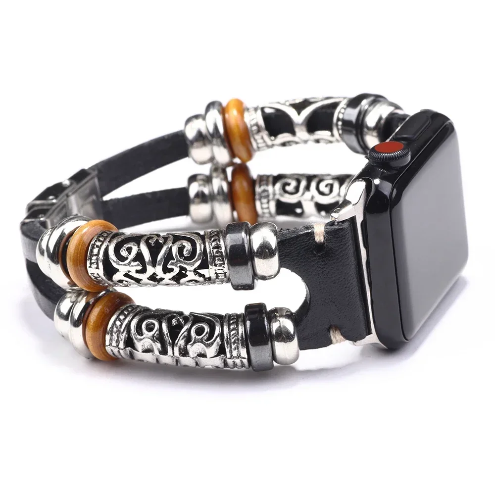  ġ   Ʈ, Ʈ 2 49mm 41mm 45mm 44mm 40mm 38/42  Ʈ  ø 8 9 7 6 5 4 3 SE 