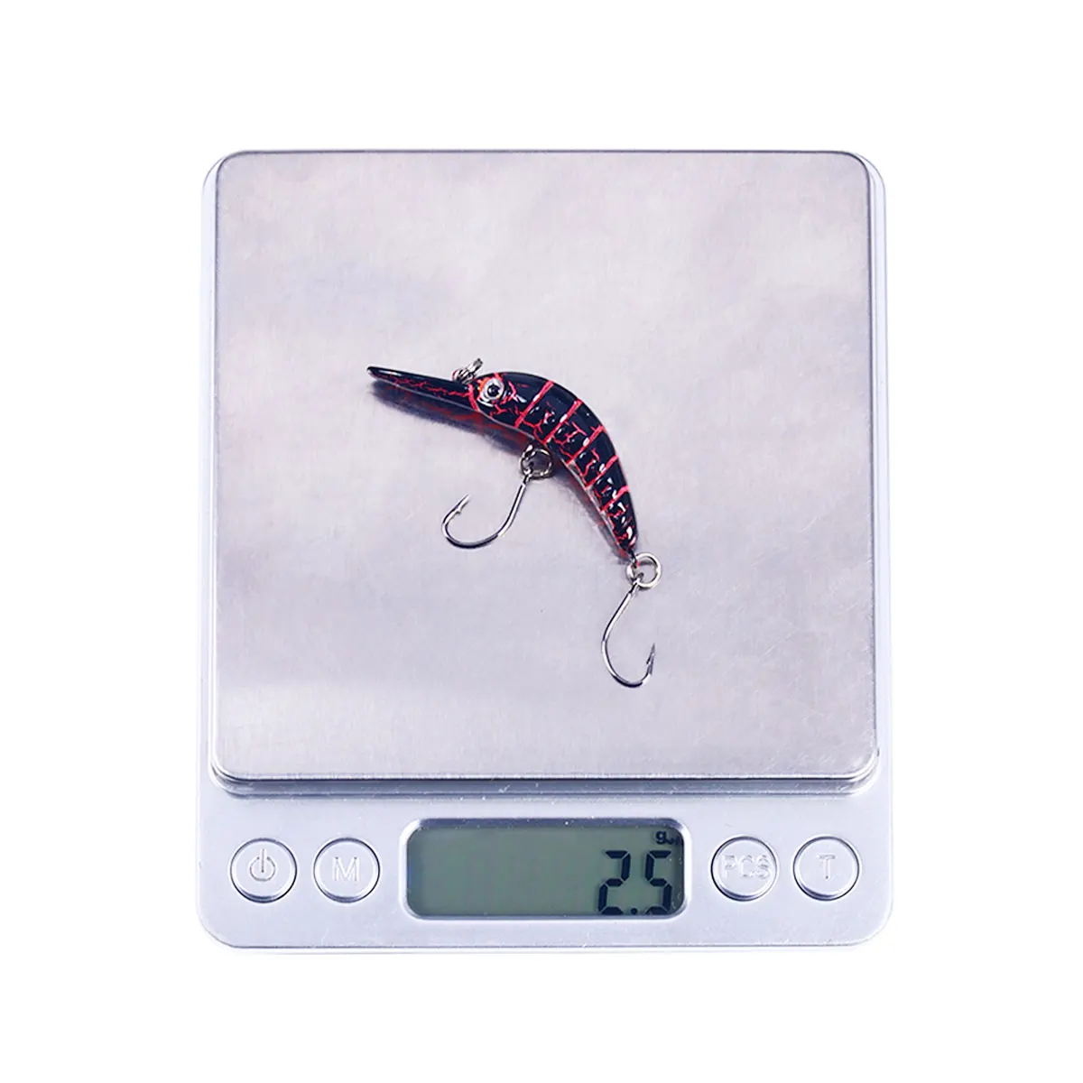 ÷ ̳  ̳, ̴ ΰ ϵ ̳,  ũ ũũƮ,  ۾ ũ 轺 , 5.2cm, 2.5g, 6 
