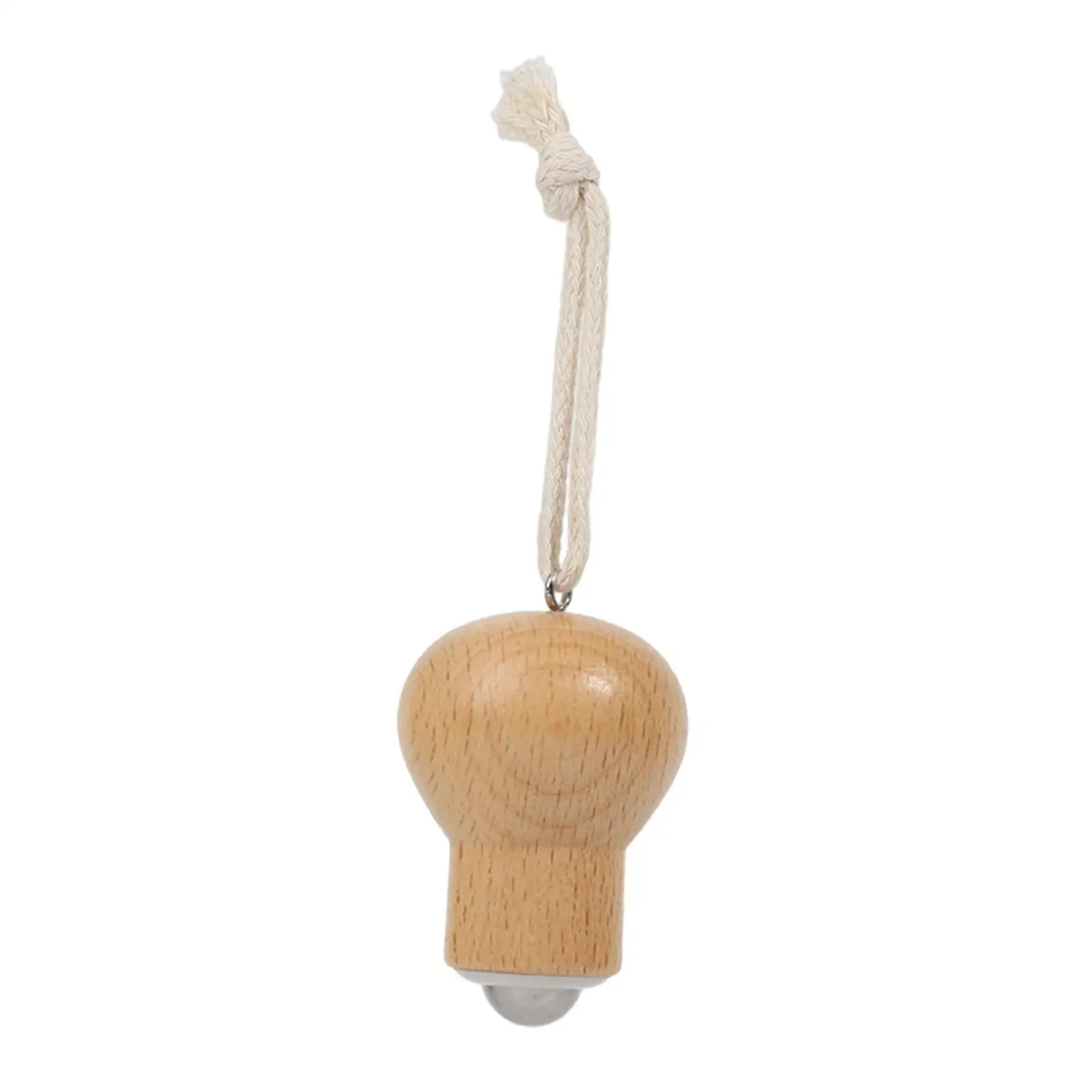 

Женский ролик для лица и припухлости для друзей, женщин и семьи