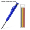 Single Pen Refill K