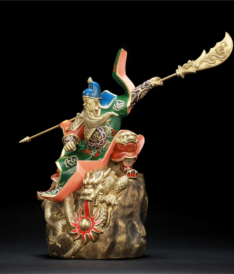 Derzhavin_by_Borovikovsky_(1811,_Pushkin_museum)