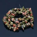 Unakite