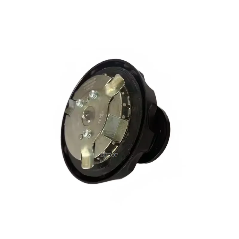 Fuel Tank Cap For Foton Aumark Truck M4110030100A