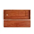 Rosewood with Wrist