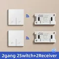 2G-2Sw 2Rx