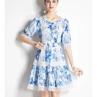 Runway-Blue-Floral-Summer-Mini-Dress-Women-Elegant-Vintage-Printing-Patchwork-Lace-Trims-Slim-Banquet-Short.jpg
