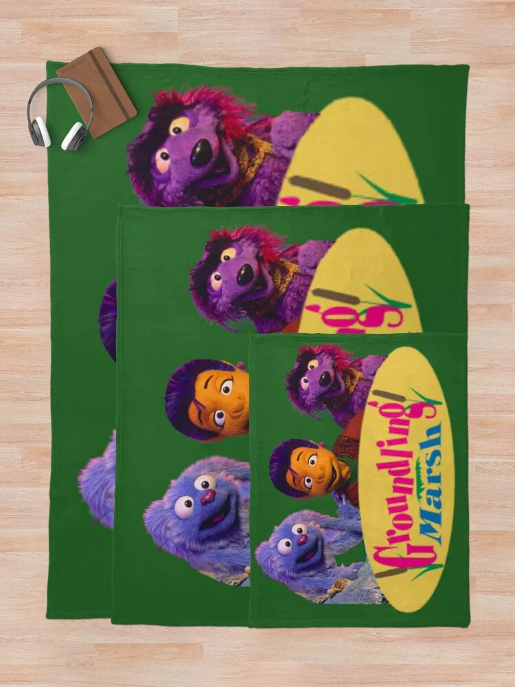 �ε巯�� ���� ���� ������ ���, ǫ���� ���� ���� ���