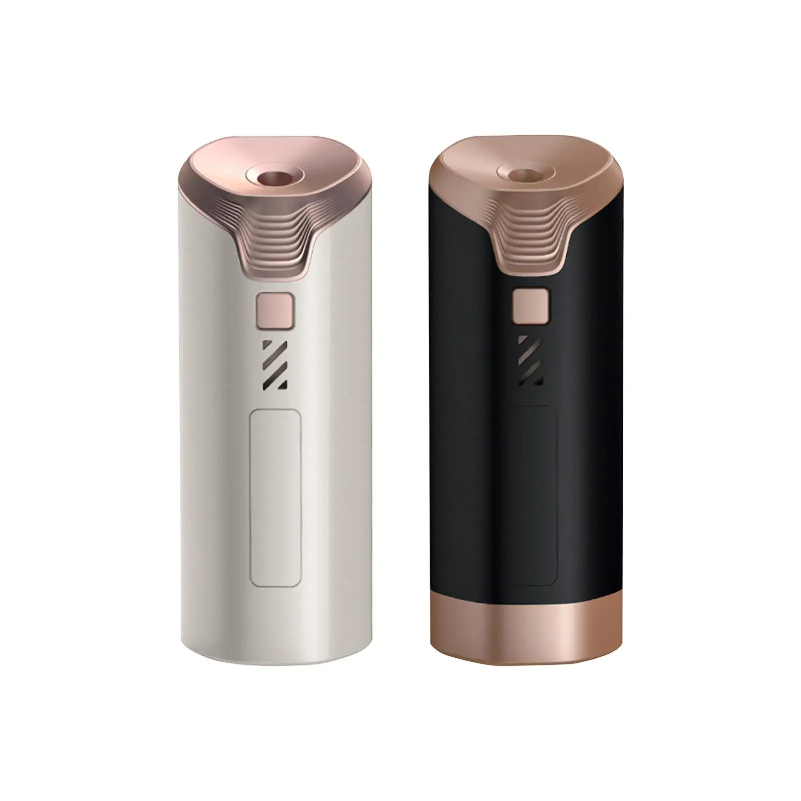 Perfume Diffuser Fragrance Machine Essential Oil Diffusers Quiet 50ml