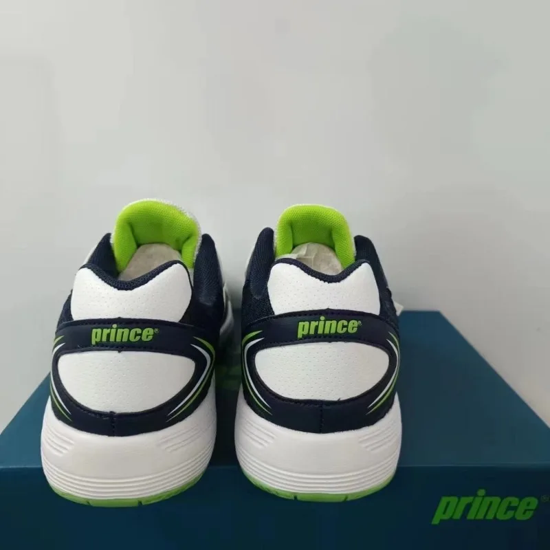 Tennis Shoes Men Women White Leather Court Shoe Couples Table Tennis Shoes Unisex Gym Shoe