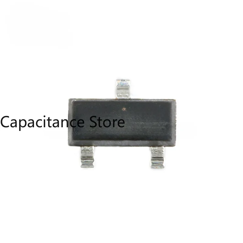 патч TL431 трафаретная печать 431