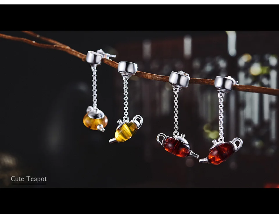 LFJB0114-Cute-Teapot_02