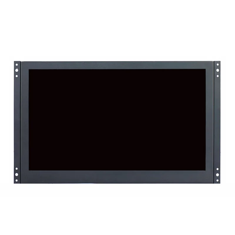 ZHIXIANDA 14.1 ġ  ũ ݼ ̽ 1920x1080 HDMI VGA USB Է   뷮  ġ 