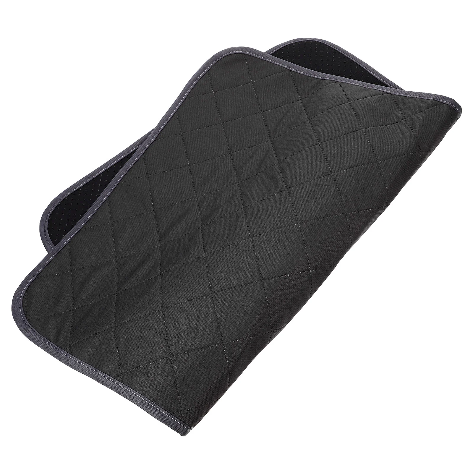 

Absorb Water Dog Urine Pad Seat Cushion Bird's Eye Cloth Pee Pads for Dogs Large