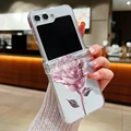 A143 Rose Gold