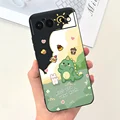 Case-c55