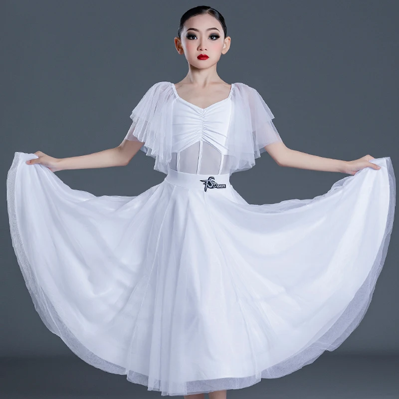    巹,   濬 ȸ  ǻ,   巹, ƾ  Ƿ, SL6960