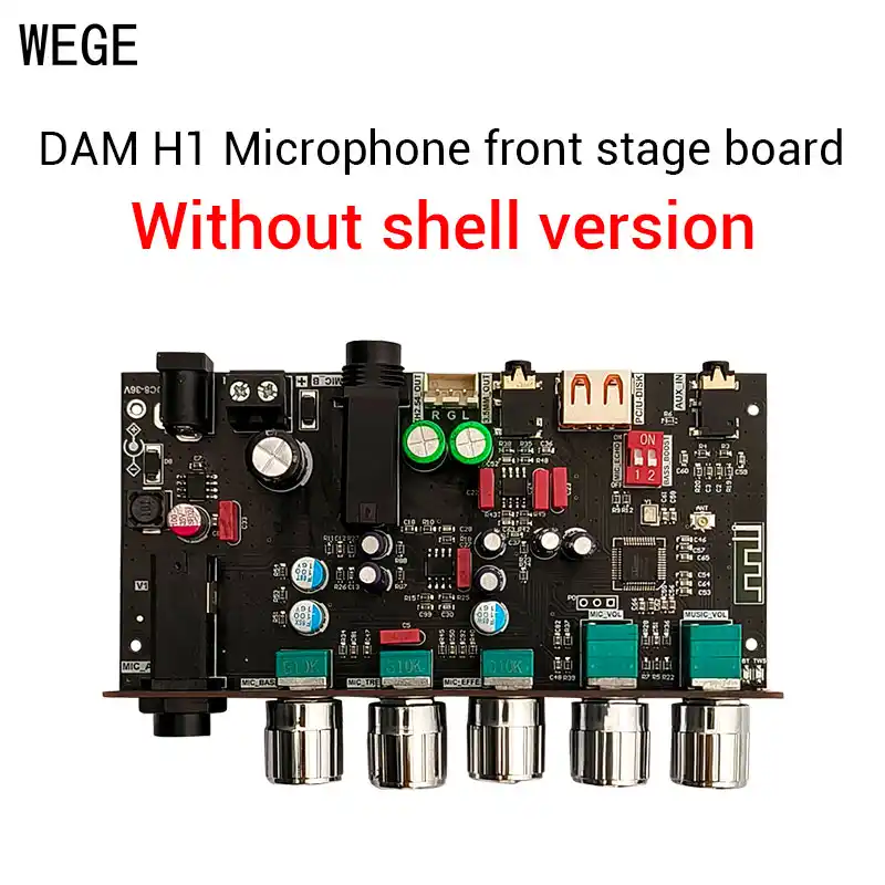 S0d9a2bf42d224e709dab6495fd05c