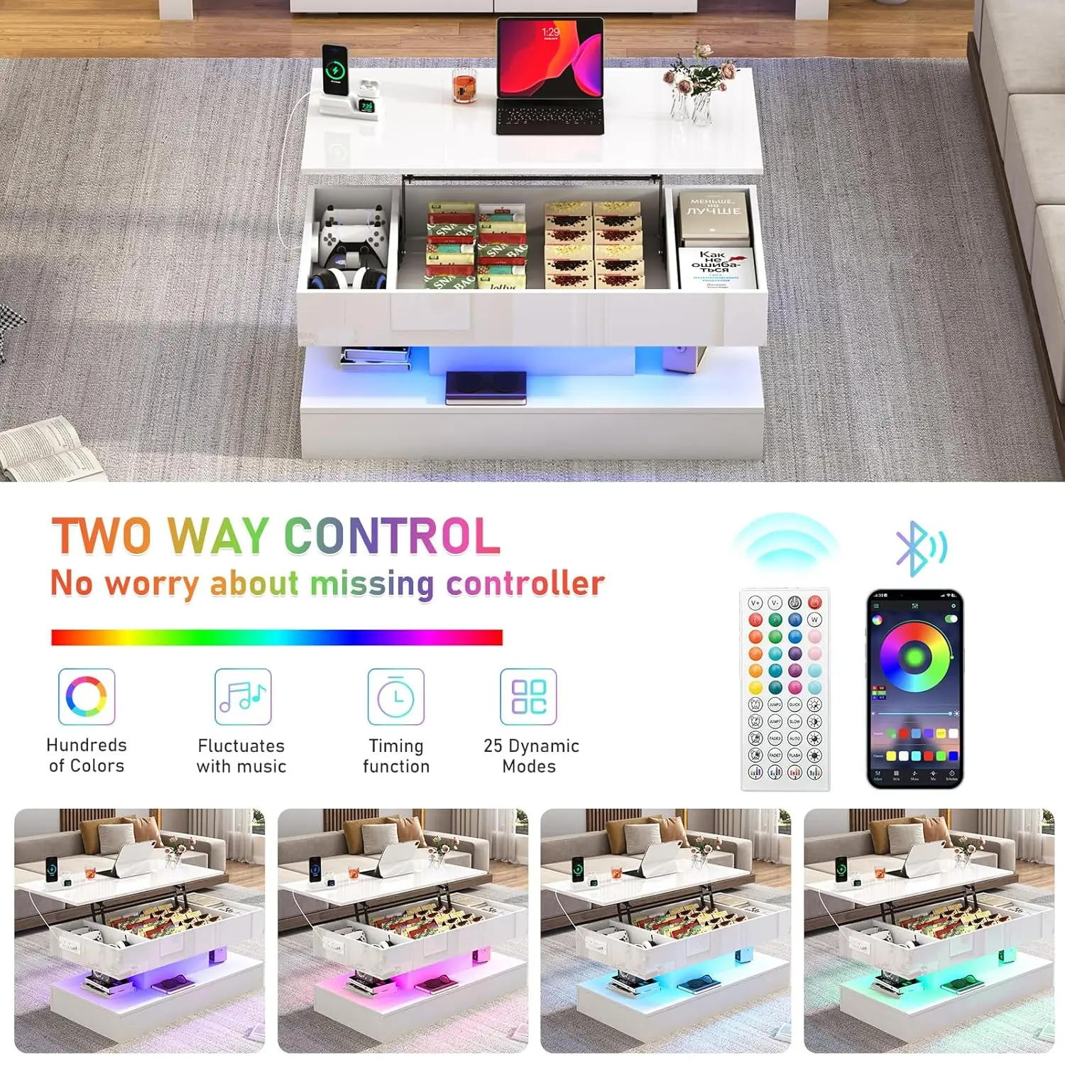 产品图片 6