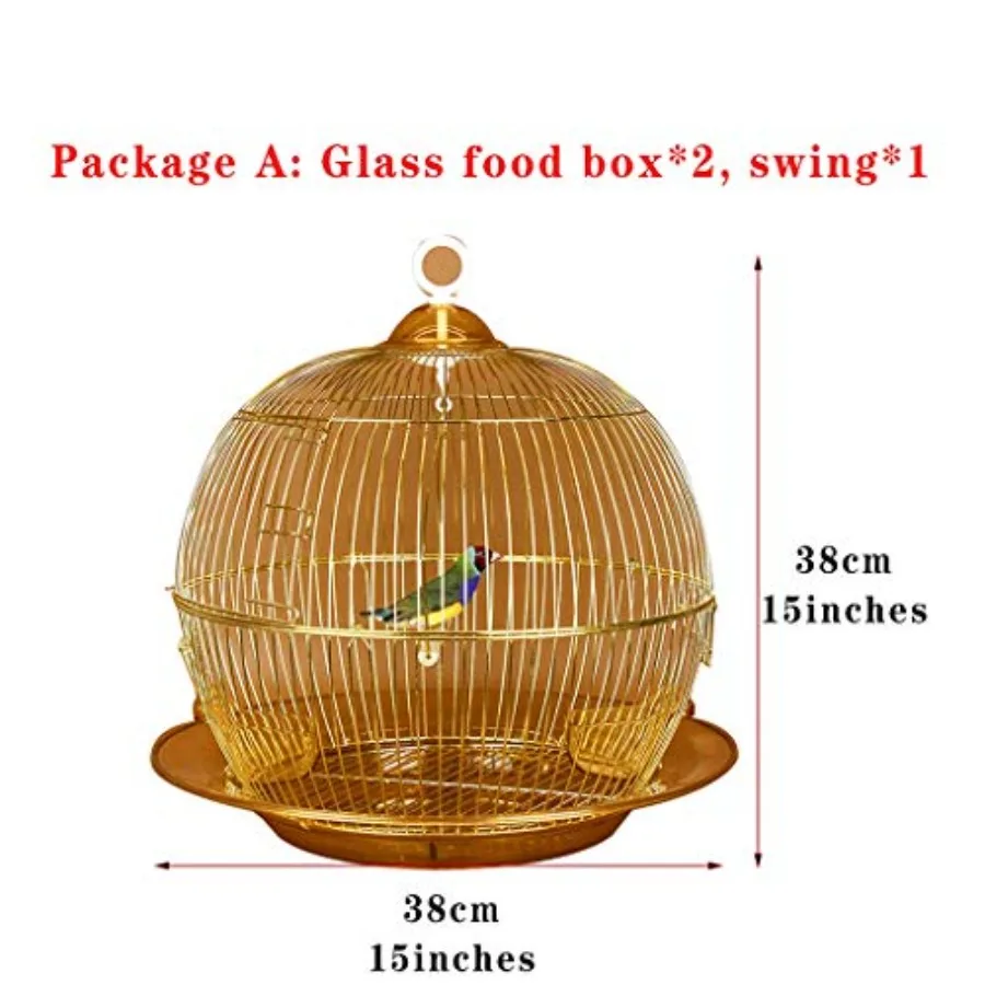 description