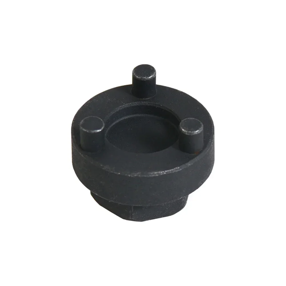 Car Inner Steering Whell Repair Removal Tool Steering Rack Thrust Piece Repair Tool For BMW F20 F21 F30 F32 F31 F36 F48 F25