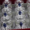 19 Pieces Professional Vacuum Acupuncture Cupping Massager Therapy Cans Vacuum Cupping Care Anti-Cellulite Suction Cups 2