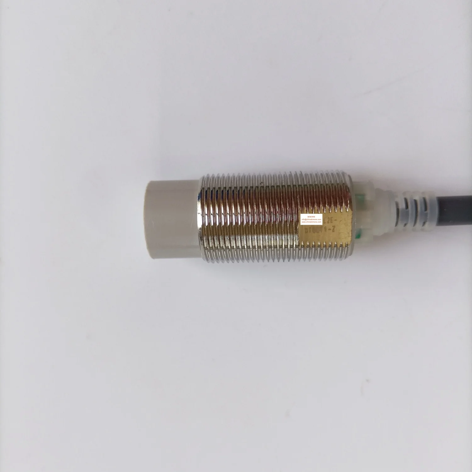 E2E-X10MF1-Z Elevator Proximity Switch Escalator Parts Sensor