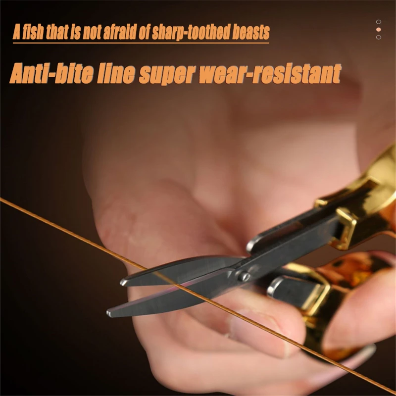 LINE PESCADO 木目モデル 板 スキー ライン pescado」の人気商品一覧