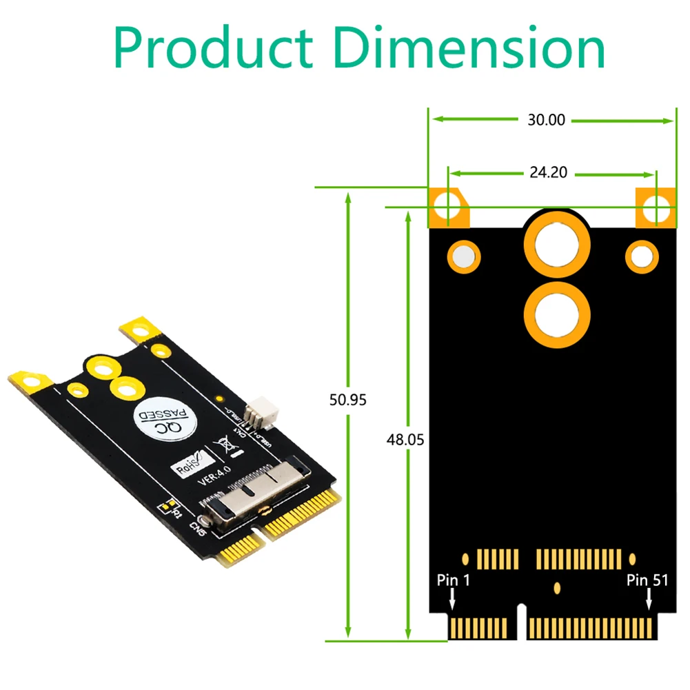 ƺ ε BCM94360CD ͸     ̴ PCI-E-12 6    