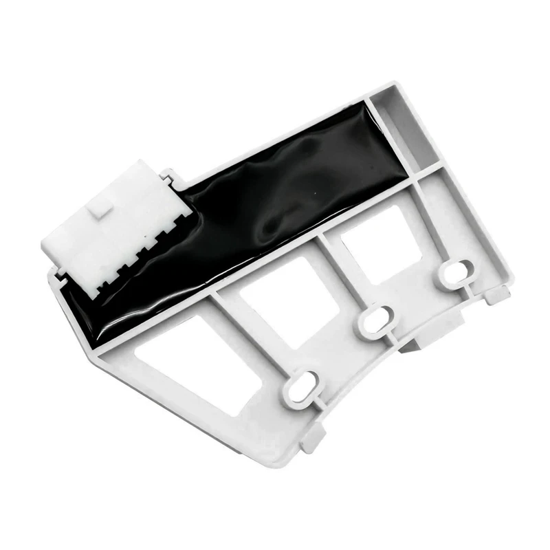 Slide image 1666845cd4d447df8f4964d25beac468