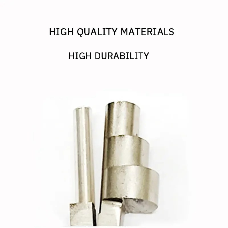 Steel Jewelry Pliers Set for DIY Handicraft Production