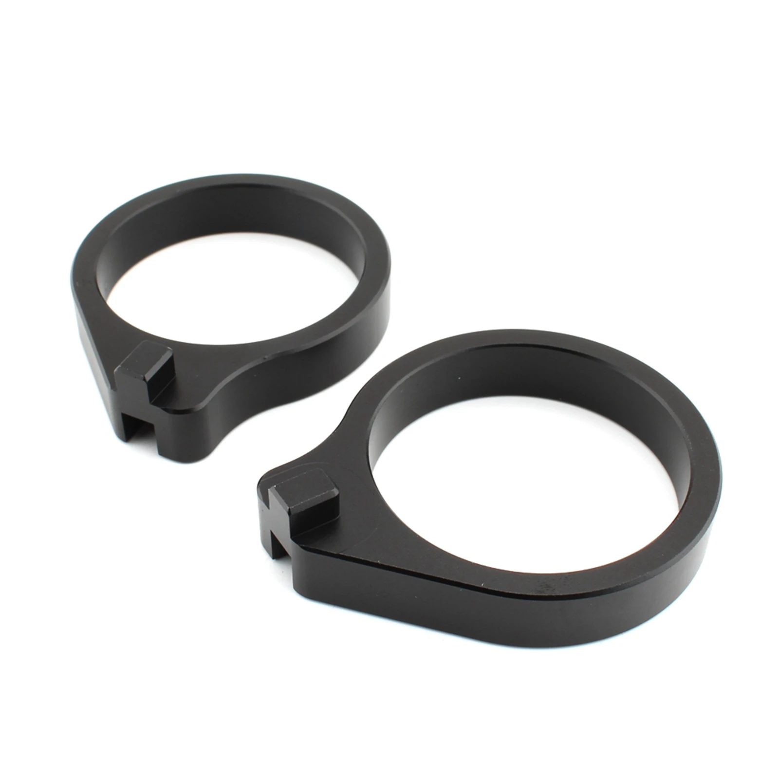 

Motorcycle Handlebar Riser Bar Mount Mount Extension For Honda VFR1200F 2010 2011 2012 2013 2014 2015 2016