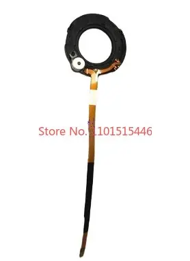 Nuovo 16-35 F4L Gruppo Di Apertura Dell'Obiettivo Ass'Y Unità Di Controllo Del Diaframma Di Potenza Yg2-3388 Per Canon Ef 16-35Mm F/4 L È Parte Di Rip