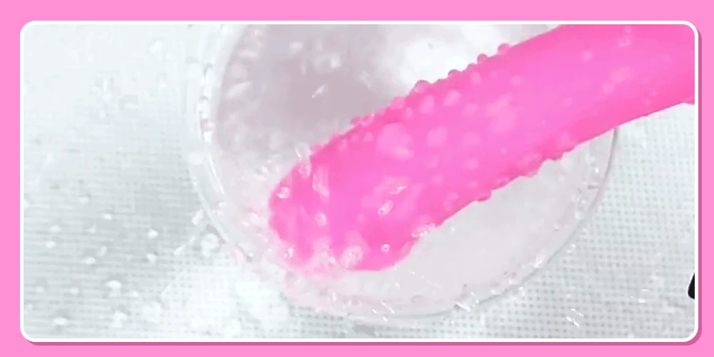 Mini Bluetooth APP Dildo Vibrator for Women Wireless Control Vibrating Egg Clitoris Stimulator Female Sex Toys for Adults Couple