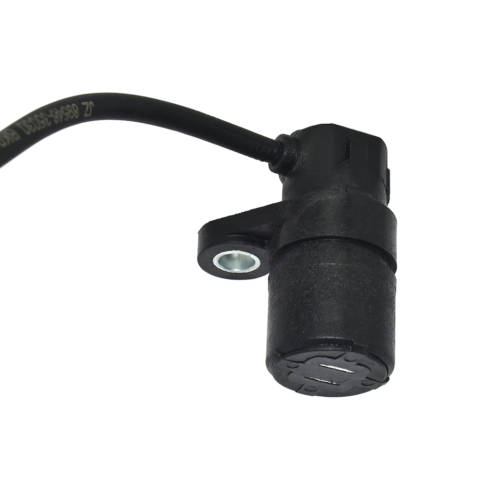 ǰ ο ABS , TOYOTA 89546-35030 89546-35030 